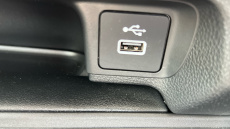 Honda HR-V 1.5 eHEV Elegance 5dr CVT Hybrid Hatchback